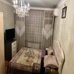 Satılır 3 otaqlı Köhnə Tikili, Neftçilər metrosu, Bakıxanov qəs., Sabunçu rayonu 7