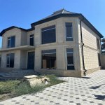 Satılır 5 otaqlı Bağ evi, Mərdəkan, Xəzər rayonu 16