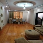 Satılır 6 otaqlı Həyət evi/villa, Zabrat qəs., Sabunçu rayonu 22