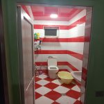 Satılır 3 otaqlı Həyət evi/villa, Mehdiabad, Abşeron rayonu 21