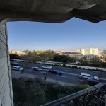 Продажа 3 комнатная Вторичка, м. Ичяришяхяр метро, Сябаиль район 13