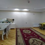 Satılır 3 otaqlı Yeni Tikili, Masazır, Abşeron rayonu 18