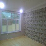 Satılır 3 otaqlı Həyət evi/villa, Binəqədi qəs., Binəqədi rayonu 6
