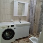 Kirayə (aylıq) 1 otaqlı Köhnə Tikili, Xətai metrosu, Xətai rayonu 7