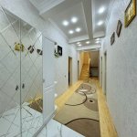 Satılır 7 otaqlı Həyət evi/villa, Masazır, Abşeron rayonu 5