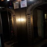 Kirayə (aylıq) 2 otaqlı Yeni Tikili, Nəsimi metrosu, 9-cu mikrorayon, Binəqədi rayonu 8