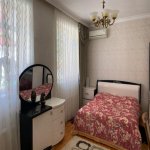 Satılır 3 otaqlı Həyət evi/villa Xırdalan 20