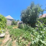 Satılır 6 otaqlı Həyət evi/villa, Binə qəs., Xəzər rayonu 27