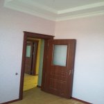 Продажа 3 комнат Дома/Виллы, пос. Маштага, Сабунчу район 16