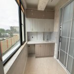 Satılır 2 otaqlı Yeni Tikili, 20 Yanvar metrosu, Yasamal rayonu 15