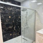 Kirayə (aylıq) 3 otaqlı Yeni Tikili, Neftçilər metrosu, Nərimanov rayonu 11