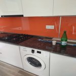 Kirayə (aylıq) 3 otaqlı Yeni Tikili, 20 Yanvar metrosu, Yasamal qəs., Yasamal rayonu 27