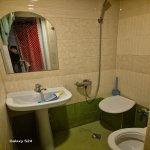 Аренда 1 комнатная Дома/Виллы, пос. Бакиханова, Сабунчу район 6