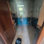 Satılır 6 otaqlı Həyət evi/villa Şamaxı 9