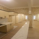 Satılır 3 otaqlı Həyət evi/villa, İnşaatçılar metrosu, Yasamal rayonu 5