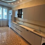 Kirayə (aylıq) 3 otaqlı Yeni Tikili, Sahil metrosu, Nəsimi rayonu 7