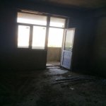 Продажа 3 комнат Новостройка, м. Гара Гараева метро, Низаминский р-н район 4