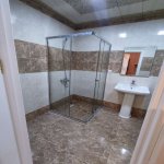 Satılır 2 otaqlı Yeni Tikili, Saray, Abşeron rayonu 7