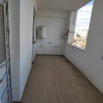 Satılır 3 otaqlı Yeni Tikili Xırdalan 8
