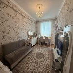 Продажа 2 комнат Новостройка, м. Насими метро, Бинагадинский р-н район 3