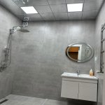 Satılır 2 otaqlı Köhnə Tikili, Elmlər akademiyası metrosu, Yasamal rayonu 9