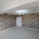 Продажа 2 комнатная Новостройка Хырдалан 6