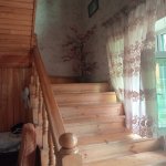 Satılır 5 otaqlı Həyət evi/villa, Əmircan qəs., Suraxanı rayonu 4