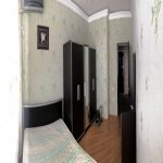 Kirayə (aylıq) 2 otaqlı Yeni Tikili, 20 Yanvar metrosu, Yasamal rayonu 5