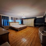 Satılır 6 otaqlı Həyət evi/villa, Sabunçu rayonu 11