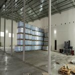 Kirayə (aylıq) Obyekt, Koroğlu metrosu, Pirşağı qəs., Sabunçu rayonu 7