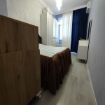 Satılır 2 otaqlı Yeni Tikili Xırdalan 13