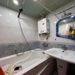 Satılır 4 otaqlı Köhnə Tikili, Elmlər akademiyası metrosu, Yasamal rayonu 12