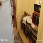 Kirayə (aylıq) 1 otaqlı Köhnə Tikili, Sahil metrosu, Səbail rayonu 9