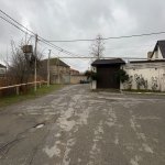 Satılır Torpaq, Şüvəlan, Xəzər rayonu 8