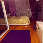 Продажа 2 комнатная Новостройка, пос. Бадамдар, Сябаиль район 7