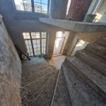 Satılır 5 otaqlı Bağ evi, Badamdar qəs., Səbail rayonu 3