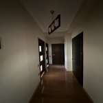Satılır 2 otaqlı Yeni Tikili Xırdalan 15