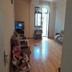 Satılır 3 otaqlı Yeni Tikili Gəncə 7
