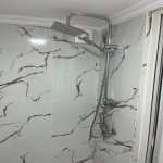 Kirayə (aylıq) 1 otaqlı Köhnə Tikili, Sahil metrosu, Nəsimi rayonu 19