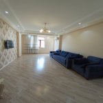 Kirayə (aylıq) 2 otaqlı Yeni Tikili, Əhmədli metrosu, Əhmədli, Xətai rayonu 1