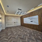 Kirayə (aylıq) 2 otaqlı Yeni Tikili, Əhmədli metrosu, Xətai rayonu 7