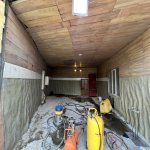 Kirayə (aylıq) Obyekt, Ulduz metrosu, Nərimanov rayonu 2