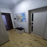 Satılır 3 otaqlı Həyət evi/villa, Binə qəs., Xəzər rayonu 4