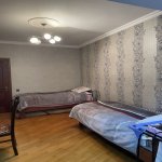 Satılır 3 otaqlı Köhnə Tikili, Neftçilər metrosu, Nizami rayonu 5