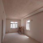 Satılır 7 otaqlı Həyət evi/villa, Novxanı, Abşeron rayonu 19