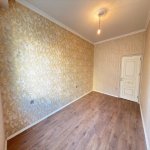 Продажа 3 комнатная Новостройка, Сураханы район 17