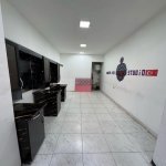 Kirayə (aylıq) Obyekt, 4-cü mikrorayon, Nəsimi rayonu 3