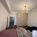 Продажа 3 комнат Новостройка, м. 20 Января метро, Ясамал район 23