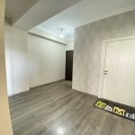 Satılır 3 otaqlı Yeni Tikili, 20 Yanvar metrosu, Yasamal rayonu 9