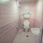 Аренда 4 комнатная Дома/Виллы, Масазыр, Абшерон район 14